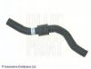 BLUE PRINT ADT39334 Radiator Hose